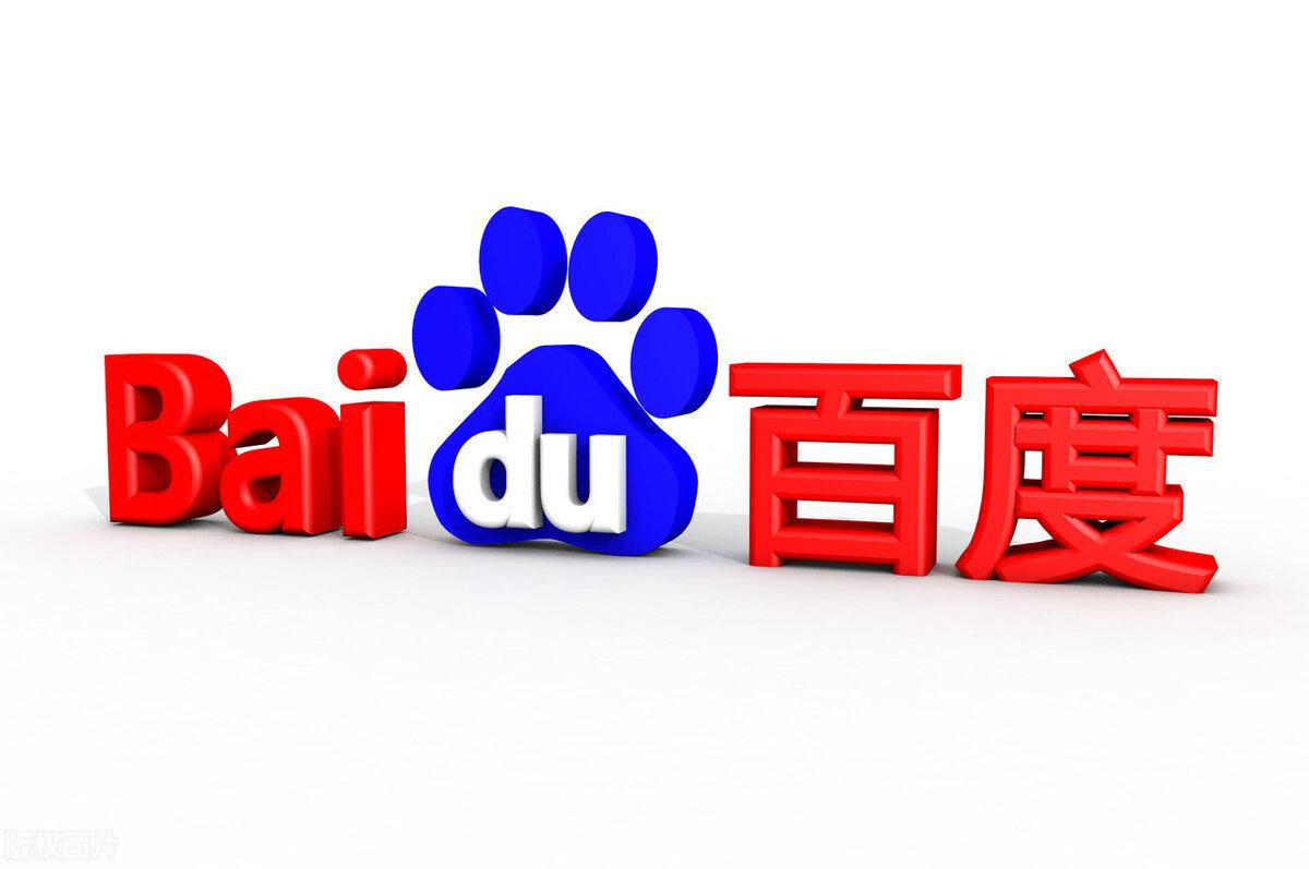 998娱乐彩票安卓APP讲解