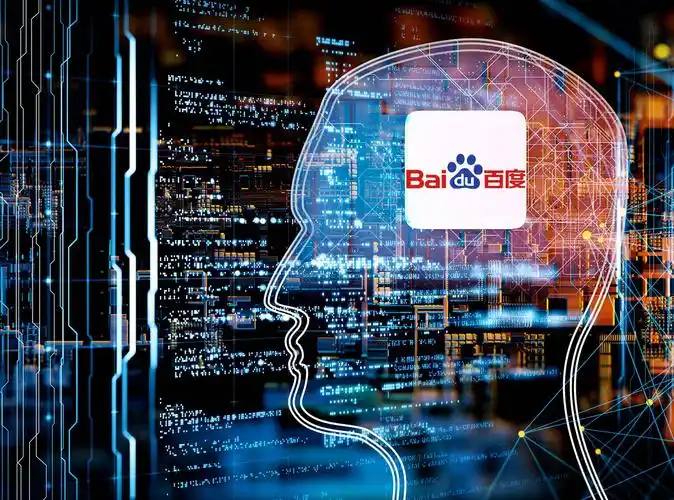 998娱乐彩票安卓APPv35.4.97.31.5 安卓版 3 998娱乐彩票安卓APPv41.5.54.63.8 安卓版 3