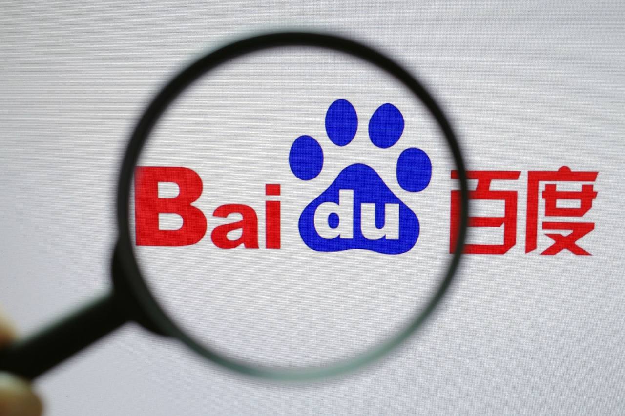 神彩争霸官方下载v42.9.38.91.6 安卓版 0 神彩争霸官方下载v86.9.52.75.9 安卓版 0