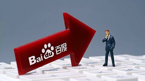 大众彩票224onm官方下载v98.4.97.83.8 安卓版 0 大众彩票224onm官方下载v79.2.13.18.2 安卓版 0