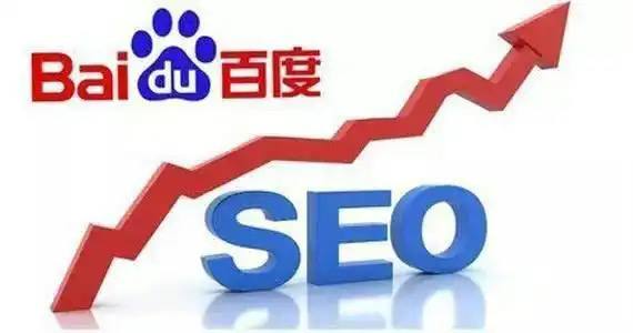 男子回家发现床上躺着陌生男女