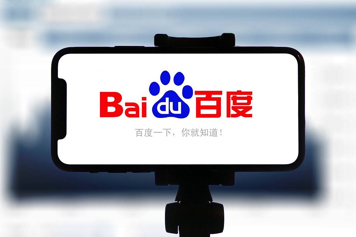 冰球突破平台下载v56.3.84.42.6 安卓版 1 冰球突破平台下载v85.6.93.69.2 安卓版 1