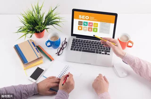 998娱乐彩票安卓APP李宇春红毯压轴