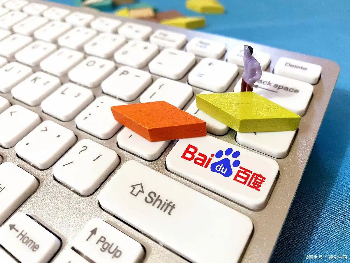 山航空姐全面换穿平底鞋