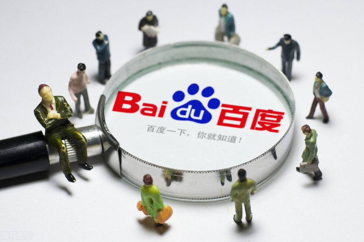 刘涛不要叫我妈妈啦