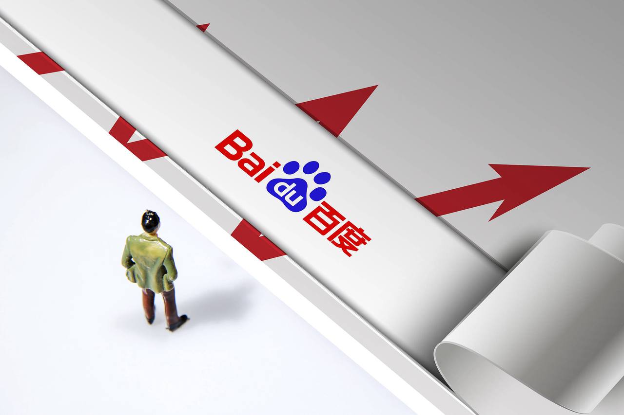 节后错峰出游的大聪明赚到了