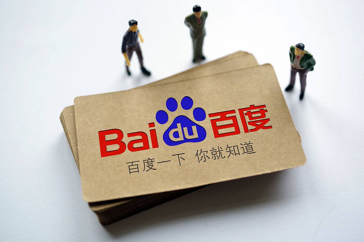 998娱乐彩票安卓APPv63.3.83.95.6 安卓版 2 998娱乐彩票安卓APPv96.6.41.47.4 安卓版 2