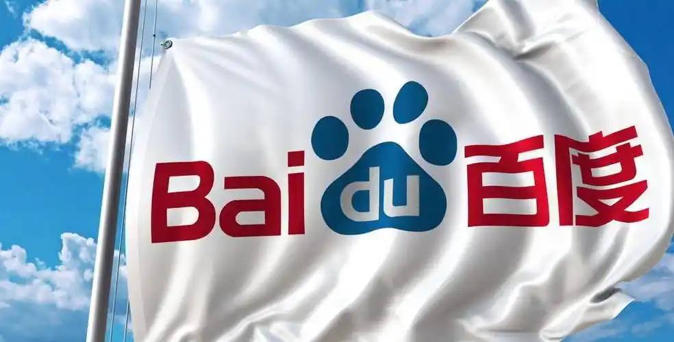 998娱乐彩票安卓APP讲解