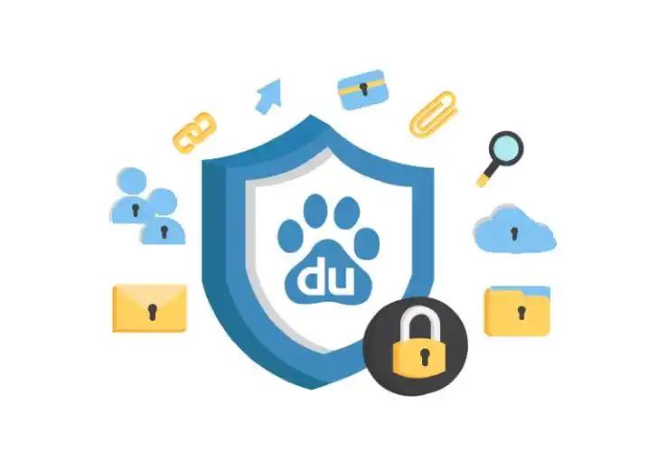 大众彩票224onm官方下载周杰伦明年启动全新巡演