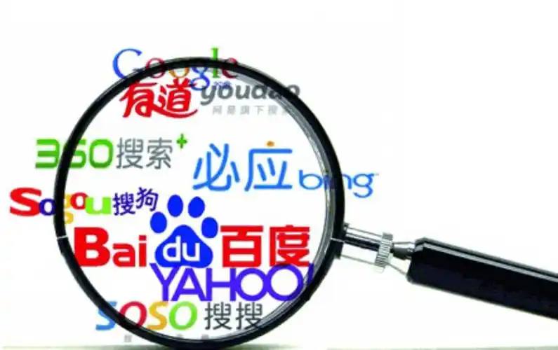 省份去年婚姻数据公布